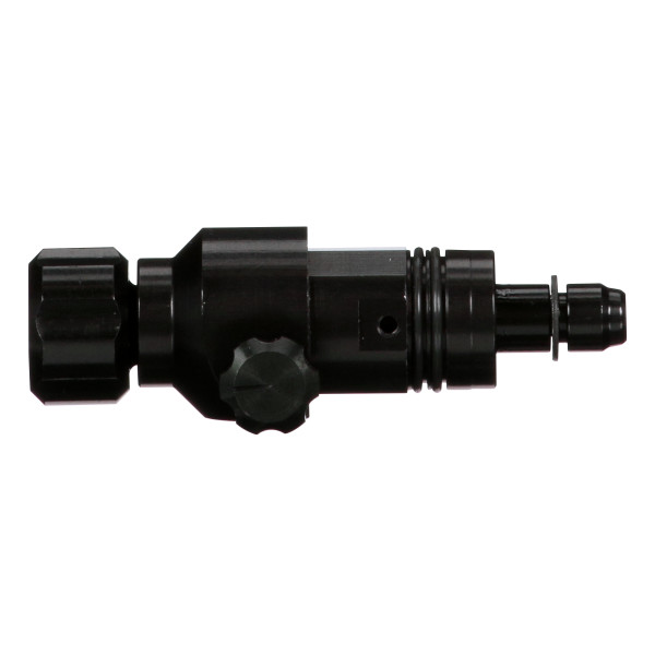 3M 26837 Performance spraypistol H/O konverteringspakke, 4