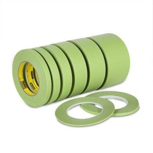 3M 3030 - Maskeringstape