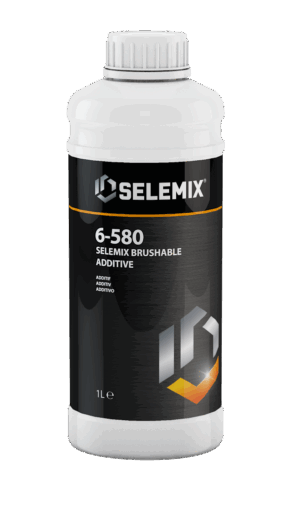 Selemix 6-580 Pensel Additiv