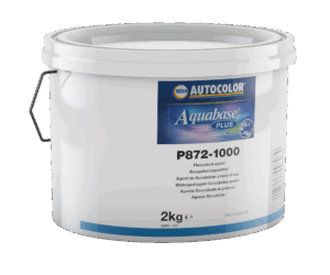 Nexa Coagulant Agent