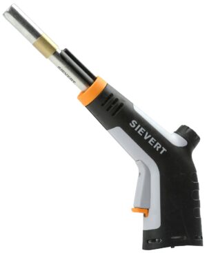 Blåselampe Sievert Powerjet  US 1"