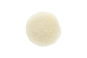 LAMULLSHÄTTA NZ-1 77mm GRIP 5-pk