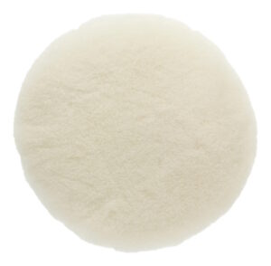 LAMEULLSHETTE NZ-1 150mm GRIP 2-pk