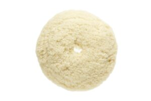 TWISTED WOOL 150mm, VELCRO