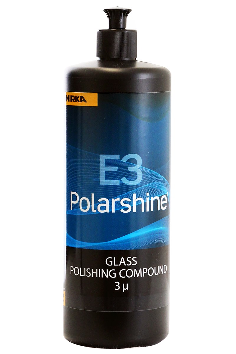 Polarshine E3 1L