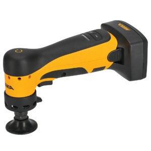 MIRKA Angos ARG-B 200