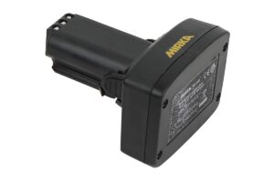 Mirka Intelligent Battery BPA 10850 10.8V 5.0 Ah