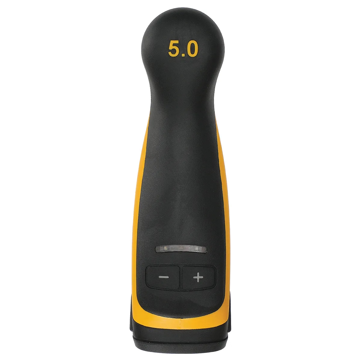 Mirka AROS-B 150NV 32mm 10.8V Orbit 5.0 - Bilde 3