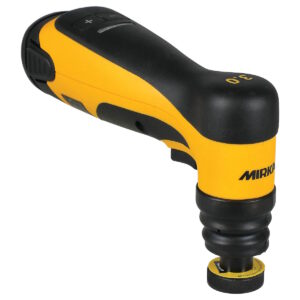 Mirka  AOS-B 130nv 32mm 10.8v 2.5ah orbit 3.0