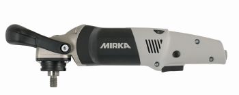 Mirka Polermaskin PS1437 150mm