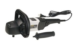 Mirka Polermaskin PS1524 1500w