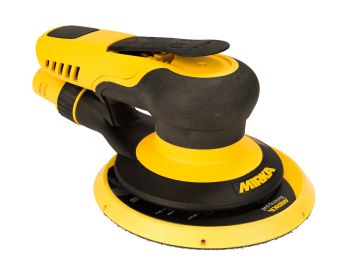 MIRKA PROS680CV 150mm OSC. 8,0 - Bilde 4