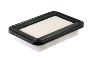 Mirka filter for DE 1230/1242