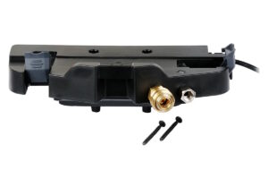 Trykkluftsautomatikk til støvsuger DE 1230/1242 230V EU