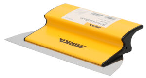 Mirka sparkelspade  25cm