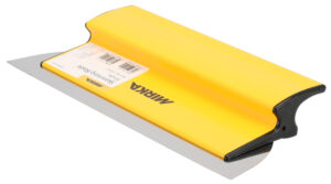 Mirka sparkelspade  35cm