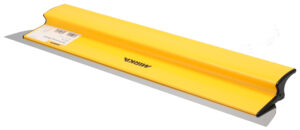 Mirka sparkelspade  60cm