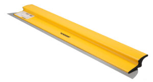 Mirka sparkelspade  80cm