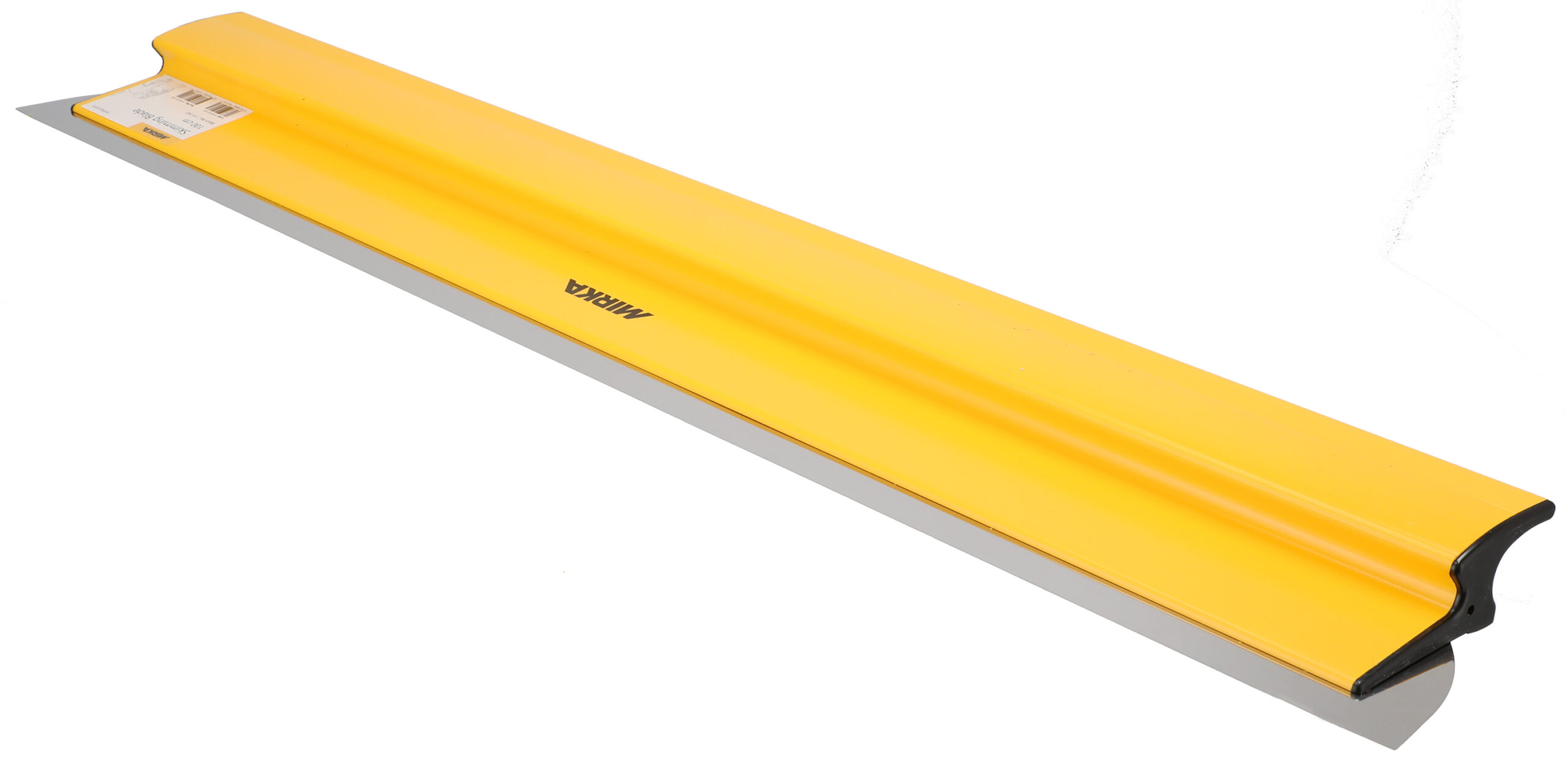 Mirka sparkelspade 100cm