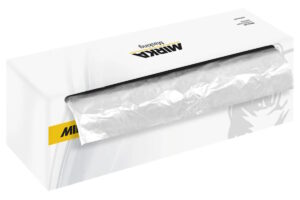 Mirka Maskeringsfilm Standard (9µ)