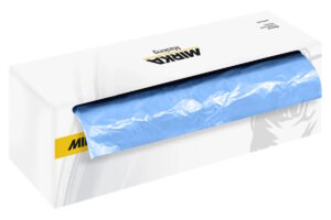 Mirka Maskeringsfilm Premium (14µ)