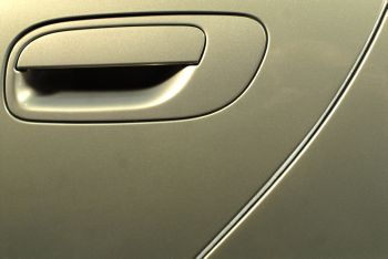 Foam Tape 13mm x 50m - Bilde 5