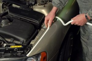 Foam Tape 13mm x 50m