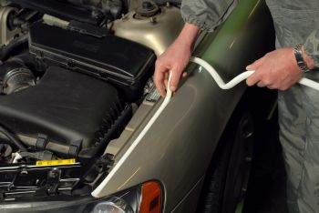 Foam Tape 13mm x 50m