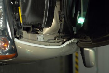 Foam Tape 13mm x 50m - Bilde 2