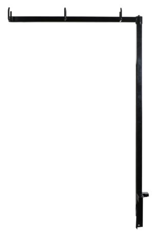 Slangeholder til ART vogn