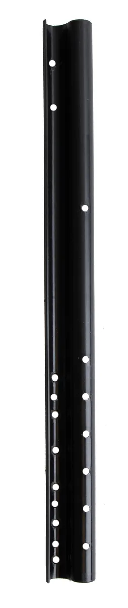 Mirka Paint Mixing Stick 30cm, 300-pk