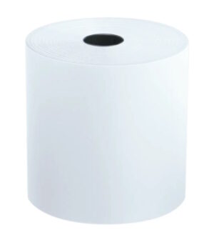 Mirka Degreasing Cloth Roll 32x40cm, 500/RLL