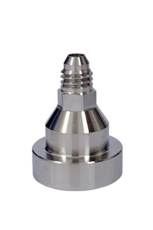 Mirka PCS Spray Gun Adapter - Adapter 14