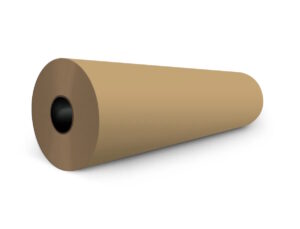 Mirka Maskeringspapir Premium 50g/m²