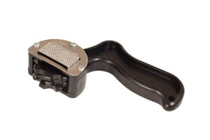 Mirka rengjøringsverktøy for lammeullspad