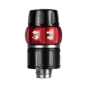 Iwata Quick Fluid Adjuster QFA