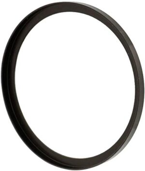 Iwata Air Cap “l” Packing (Black)