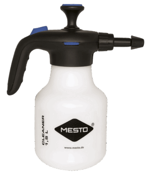 MESTO SPRAYKANNE FOR BREMSERENS (PUMPEKANNE)