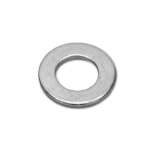 Stoppskive M16 50-pk