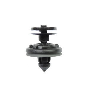 Audi/VW Trim Panel Clip 10-pk