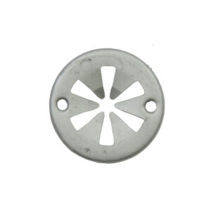 Karosseriklips Ford & Audi Speed Fastener 10-pk