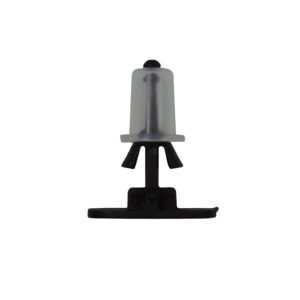 Audi/VW Door Gasket Clip 10-pk