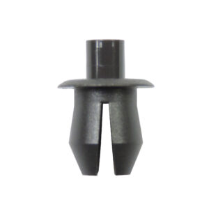 Audi/VW Grey Drive Rivet 10-pk
