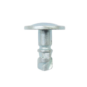 Audi/VW Metal Engine Pan Clip 10-pk