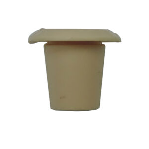 Audi/VW White Snapsac 10-pk