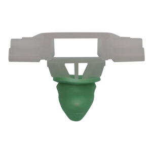 Audi/VW Moulding Clip 10-pk