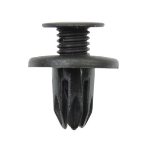 BMW & General Purpose Screw Rivet 10-pk