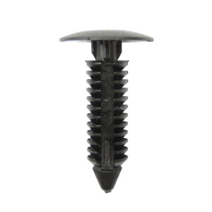 BMW, I-Pace & General Purpose Black Fir Tree 10-pk