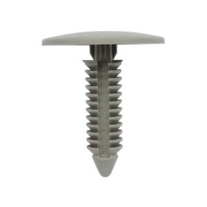 Chrysler & Gen Purpose Grey Fir Tree 10-pk