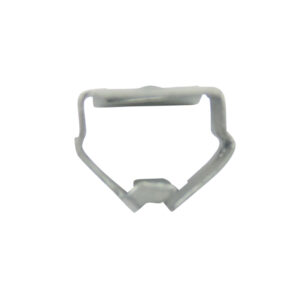 Peugeot/Citroen Engine Pan Nut 10-pk